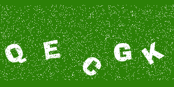 Captcha plugin 2+ for Joomla from Outsource Online